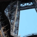 'La-Tour-Paris'-2012-Huile-24x33cm