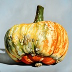 Courge01772